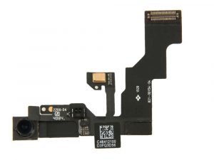 Thay camera trước Iphone 6S Plus