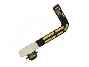 Thay chui sạc Ipad 4