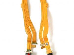 Thay đuôi sạc Oppo F7