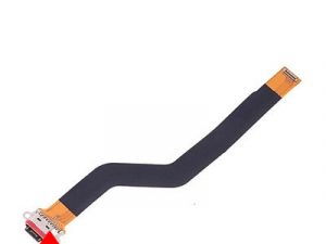 Thay đuôi sạc Oppo Reno