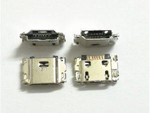 Thay đuôi sạc Samsung J3 2016 (J320)