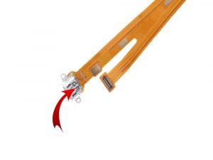 Thay chui sạc Oppo A7