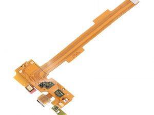 Thay cụm sạc Oppo A51w