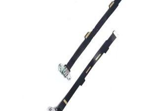 Thay cụm sạc Oppo F1 Plus