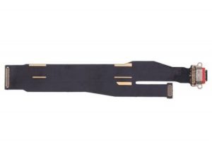 Thay cụm sạc Oppo Reno 3