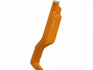 Thay cụm sạc Oppo Reno6 z