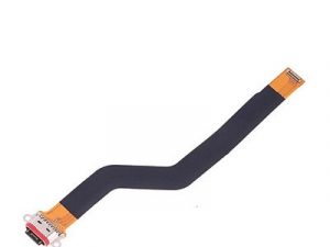 Thay cụm sạc Oppo Reno