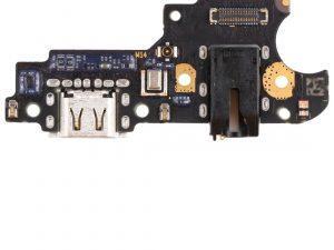 Thay cụm sạc Realme 5 Pro
