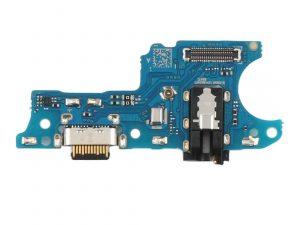 Thay cụm sạc Samsung A02s