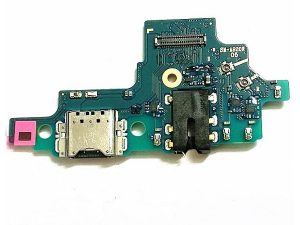 Thay cụm sạc Samsung A9 2018 (A920F)