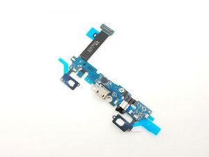 Thay cụm sạc Samsung J4