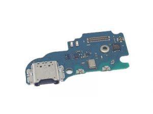 Thay cụm sạc Samsung J8 2018 (J810)