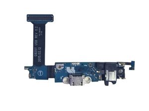 Thay cụm sạc Samsung S6 G920