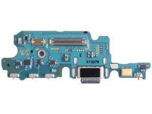Thay cụm sạc Samsung Z Fold 2