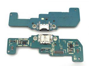 Thay cụm sạc Samsung Tap A 10.5 (T595)
