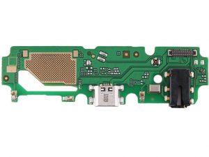 Thay cụm sạc Vivo 1820