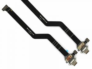 Thay cụm sạc Xiaomi Black Shark 2