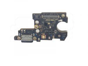 Thay cụm sạc Xiaomi Mi 9 Se