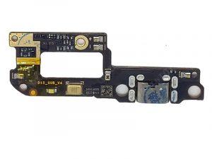 Thay cụm sạc Xiaomi Mi A2 Lite