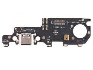 Thay cụm sạc Xiaomi Mi Max 3