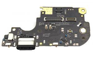 Thay cụm sạc Xiaomi Mi Note 10 Lite