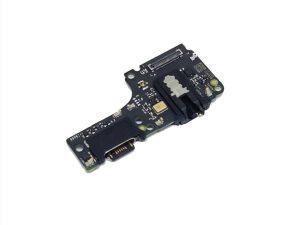 Thay cụm sạc Xiaomi Redmi Note 10