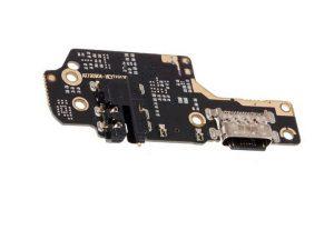 Thay cụm sạc Xiaomi Redmi Note 8