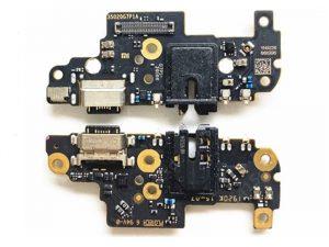 Thay cụm sạc Xiaomi Redmi Note 8 Pro