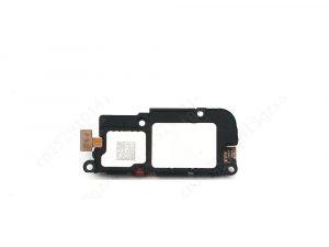 Thay loa ngoài Huawei P30 Lite