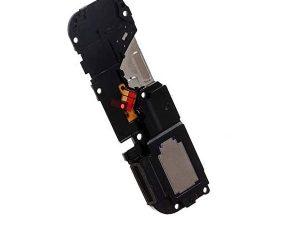 Thay loa ngoài Huawei P30 Pro