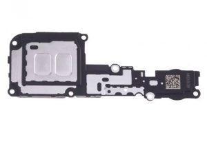 Thay loa ngoài Realme 2 Pro