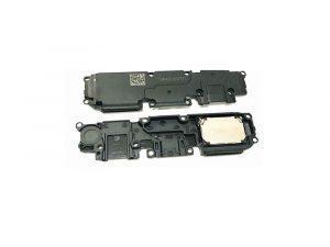 Thay loa ngoài Realme C2