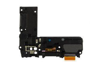 Thay loa ngoài Samsung Z Fold 2