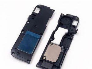 Thay loa ngoài Vsmart Live V620A