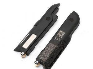 Thay loa trong Realme 2 Pro