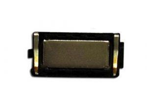 Thay loa trong Realme 5 Pro