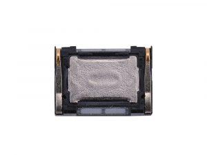 Thay loa trong Realme C2