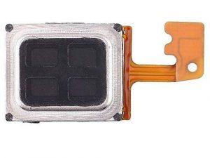 Thay loa trong Realme X