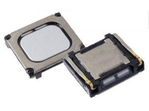 Thay loa trong Vsmart Live V620A