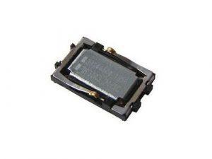 Thay loa trong Vsmart Star 3