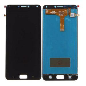 man hinh asus zenfont 4 max pro minhphatmobile