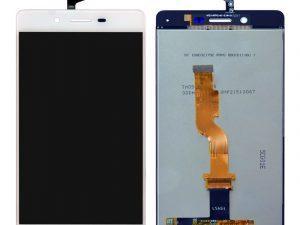 Thay màn hình Oppo A51w