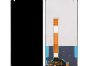 Thay màn hình Oppo A52