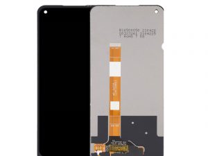 Thay màn hình Oppo A54 5G