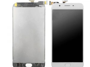 Thay màn hình Oppo F1s