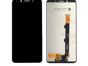 Thay màn hình Oppo F5 Youth