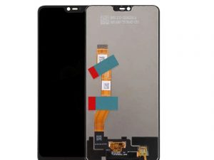 Thay màn hình Oppo F7