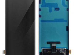 Thay màn hình Oppo Find X