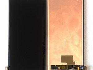 Thay màn hình Oppo Find X2