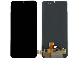 Thay màn hình Oppo R17